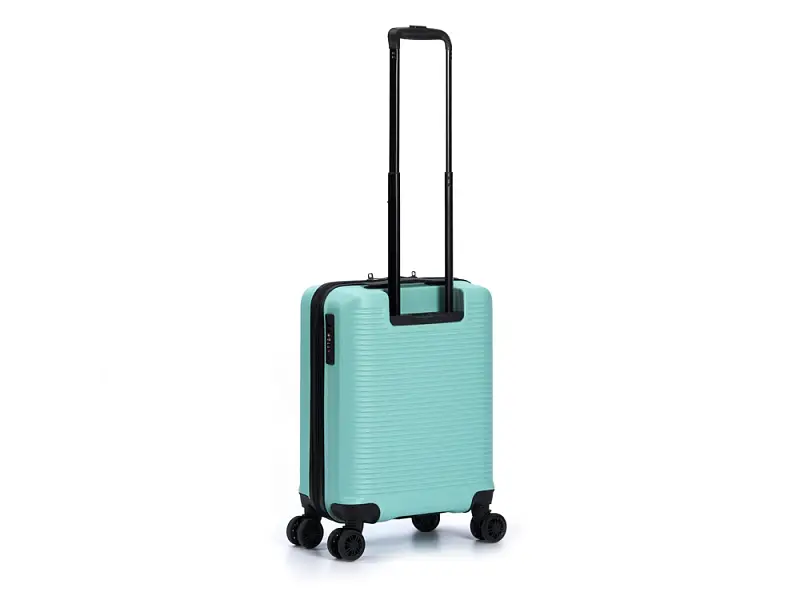 Показать дополнительное фото 1