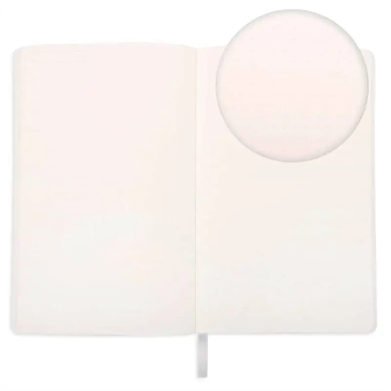 Показать дополнительное фото 8