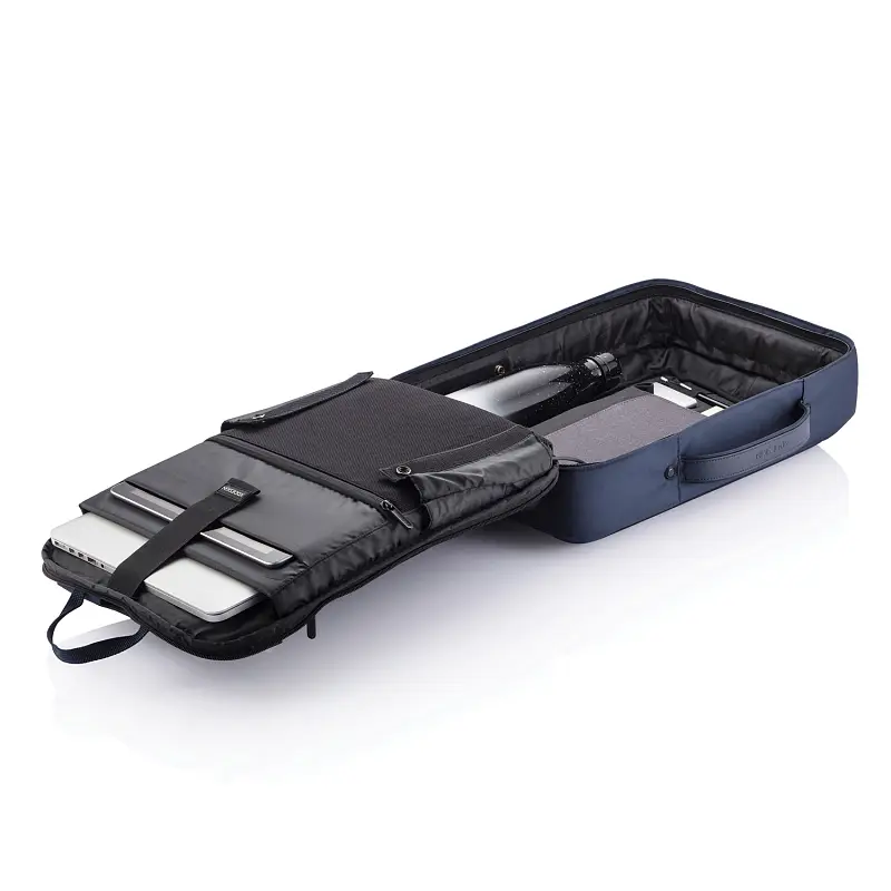 Показать дополнительное фото 20