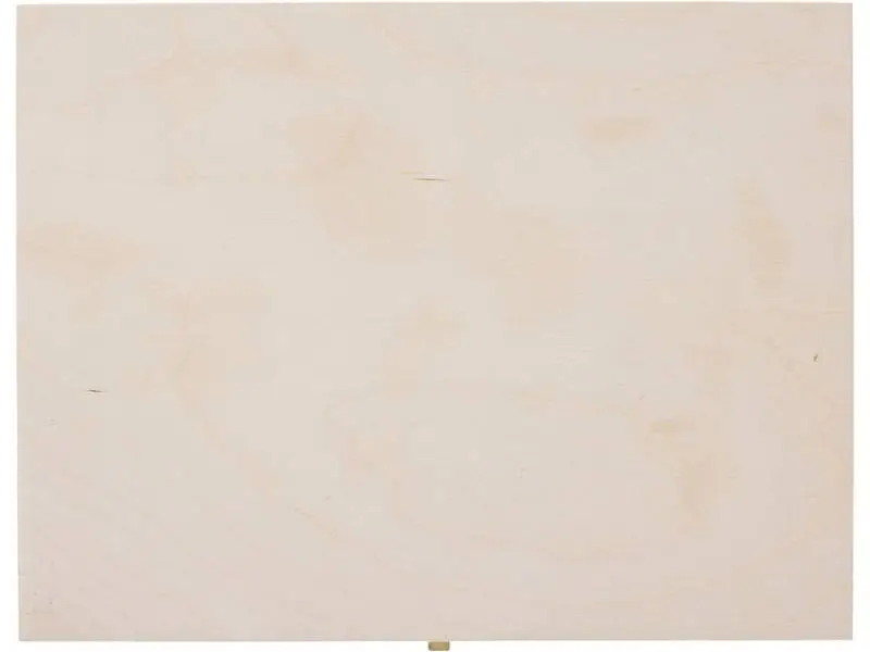 Показать дополнительное фото 6