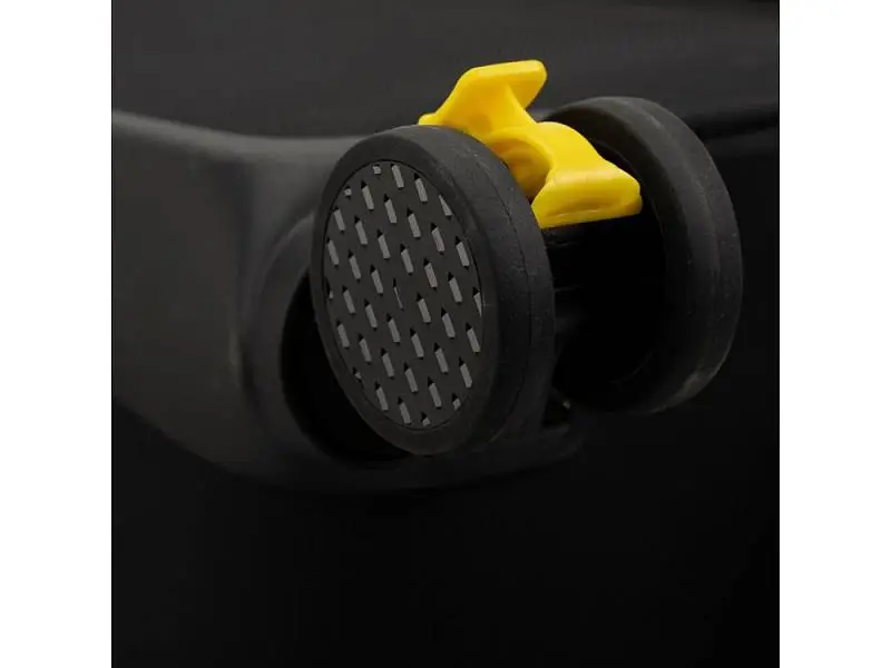 Показать дополнительное фото 14