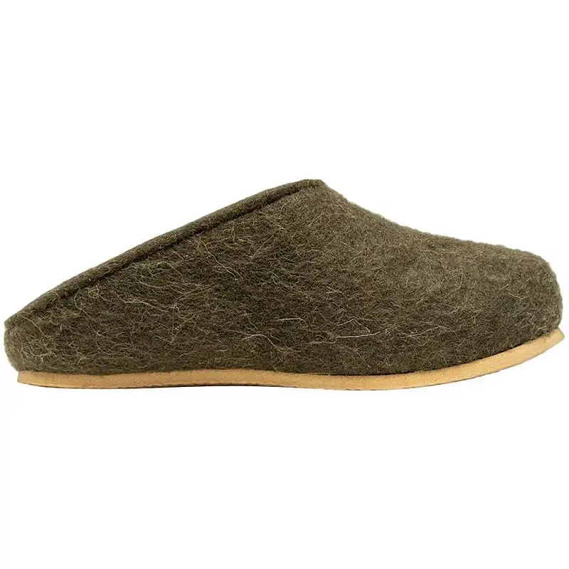 Показать дополнительное фото 3