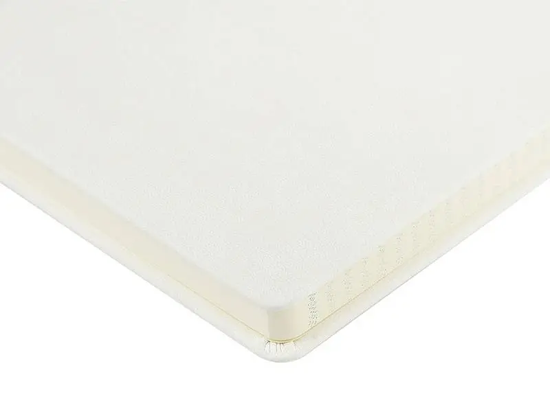 Показать дополнительное фото 1