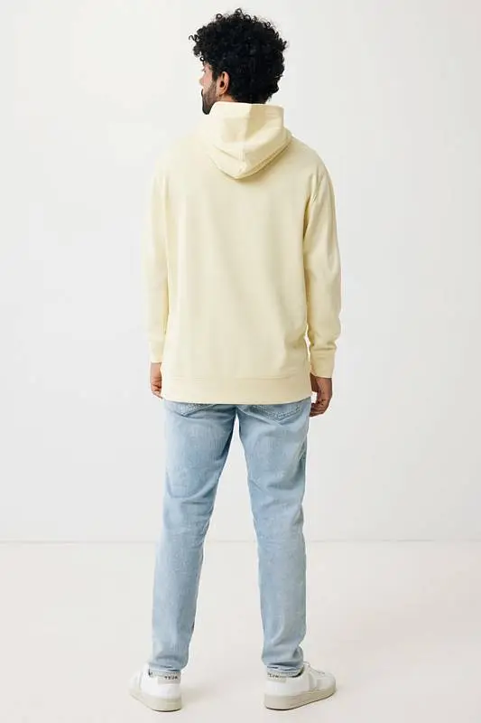 Показать дополнительное фото 10