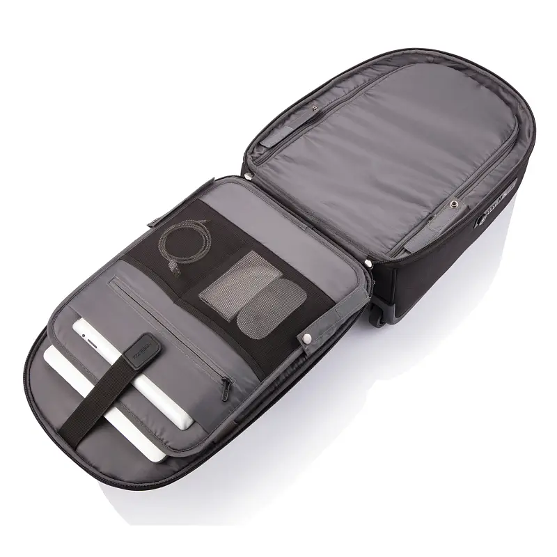 Показать дополнительное фото 7