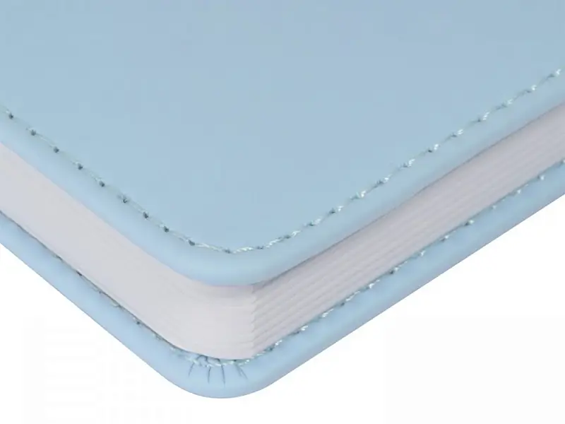 Показать дополнительное фото 1