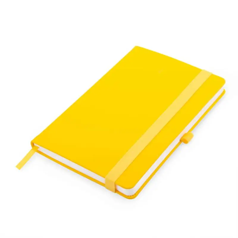 Показать дополнительное фото 8