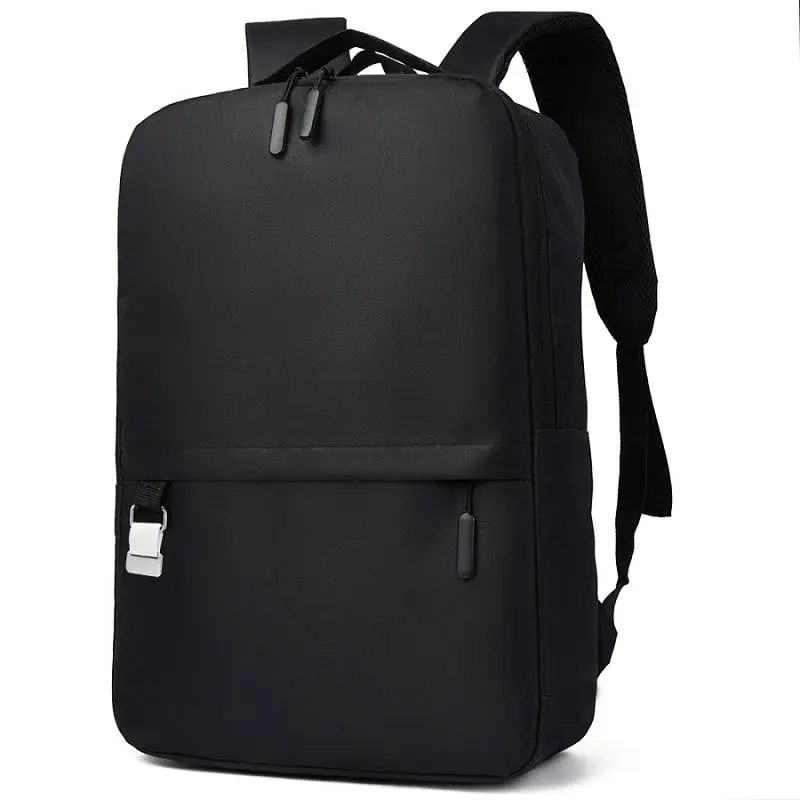 Показать основное фото