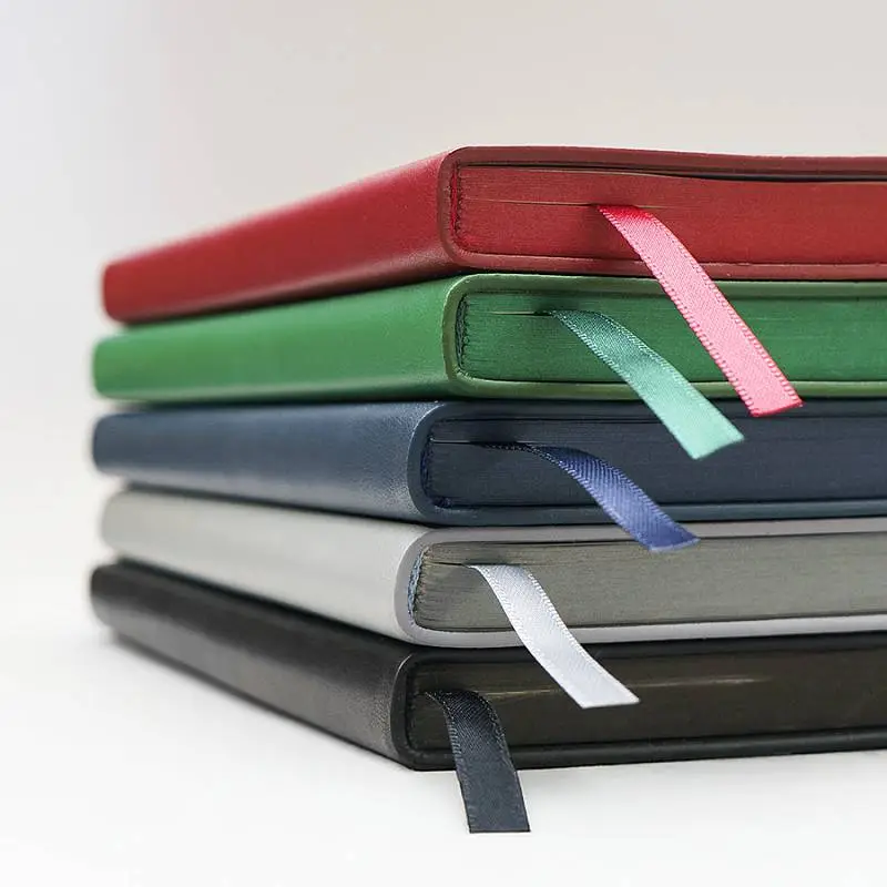 Показать дополнительное фото 8