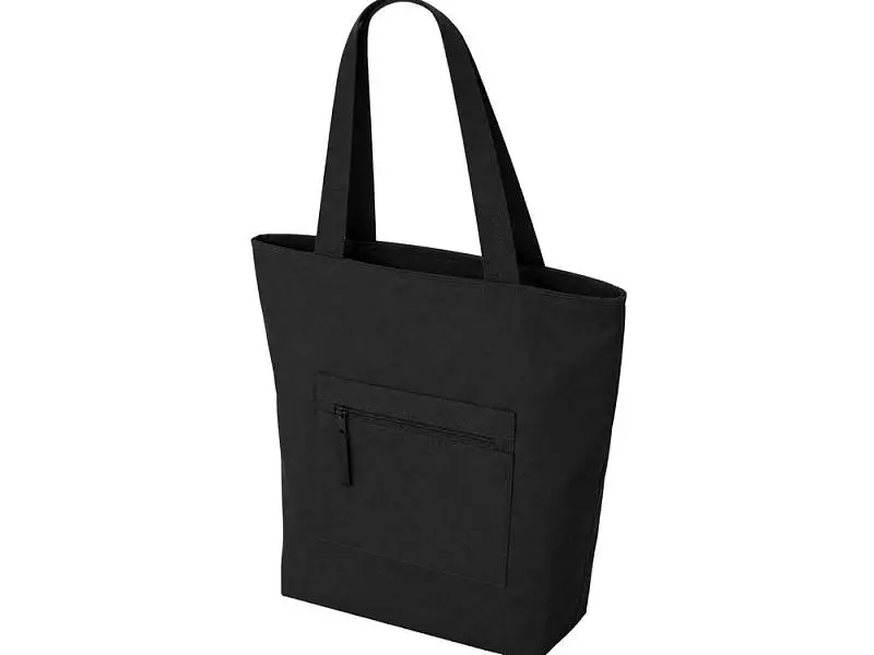 Показать основное фото