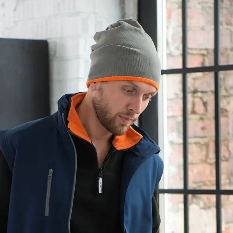 Показать дополнительное фото 7