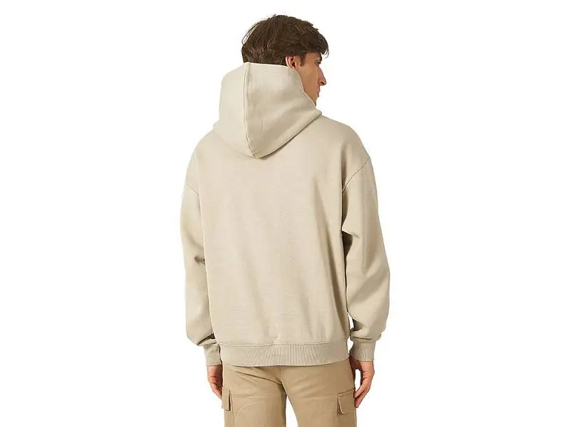 Показать дополнительное фото 4