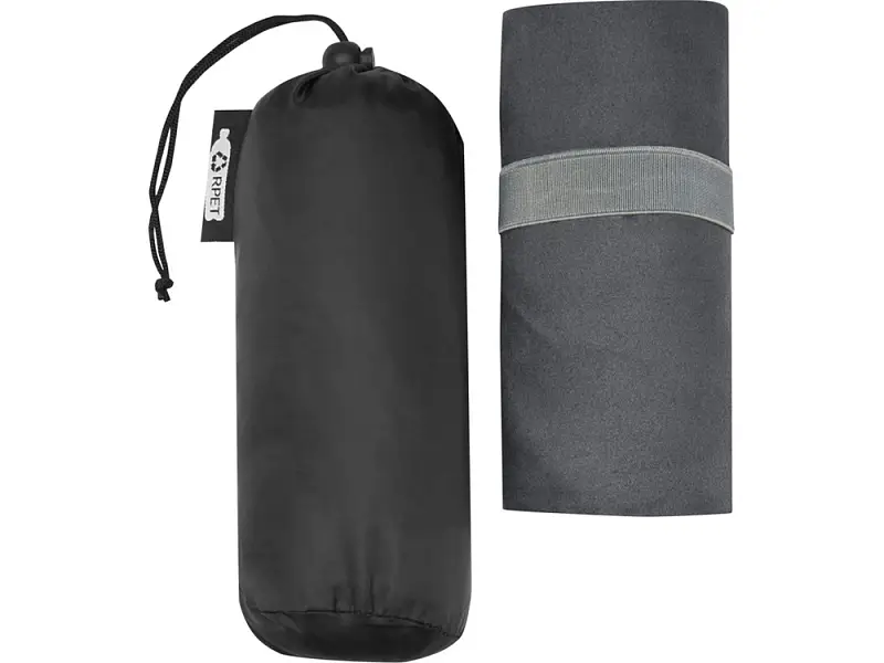 Показать дополнительное фото 4