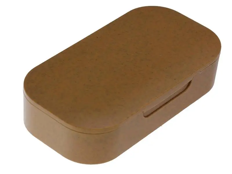 Показать дополнительное фото 5