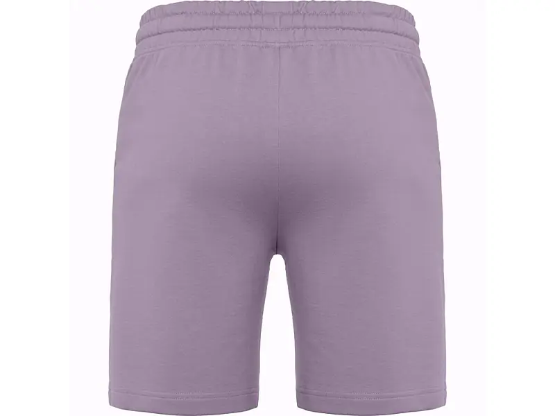 Показать дополнительное фото 1