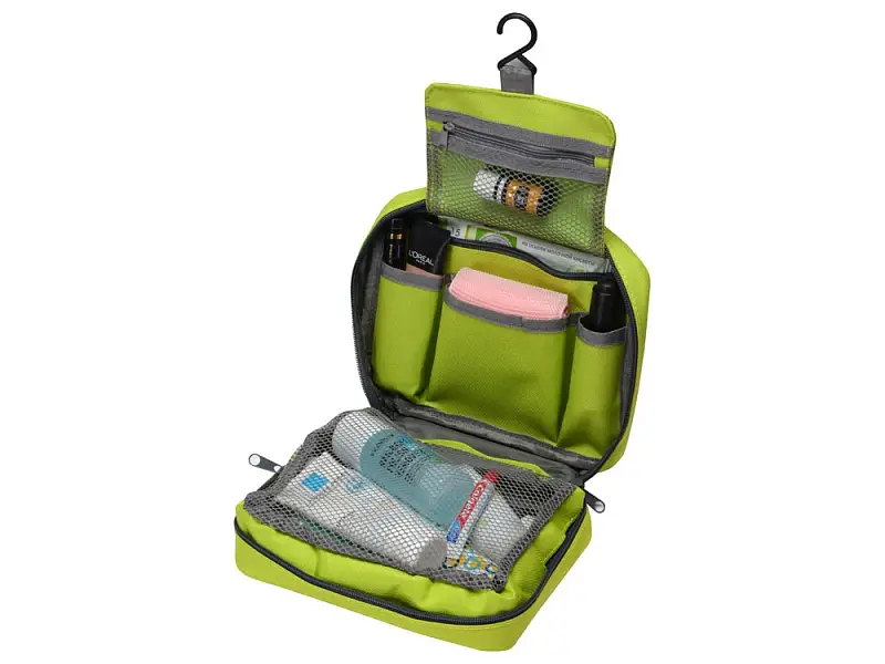 Показать дополнительное фото 1