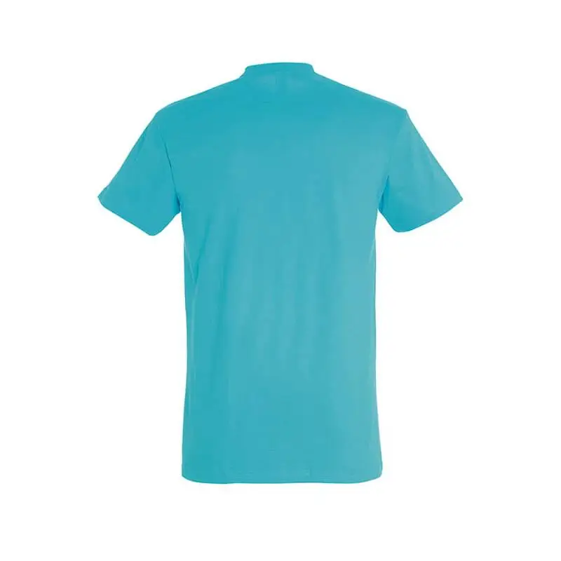 Показать дополнительное фото 5