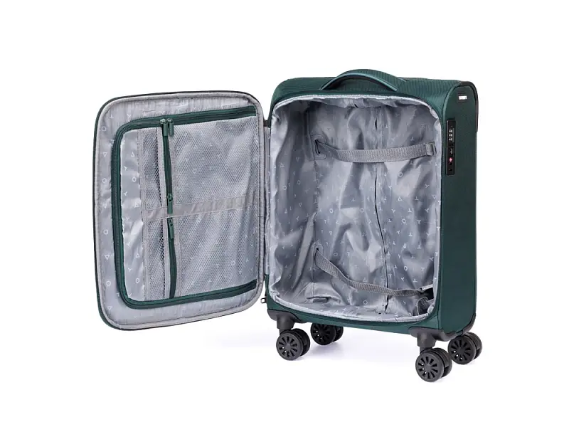 Показать дополнительное фото 3