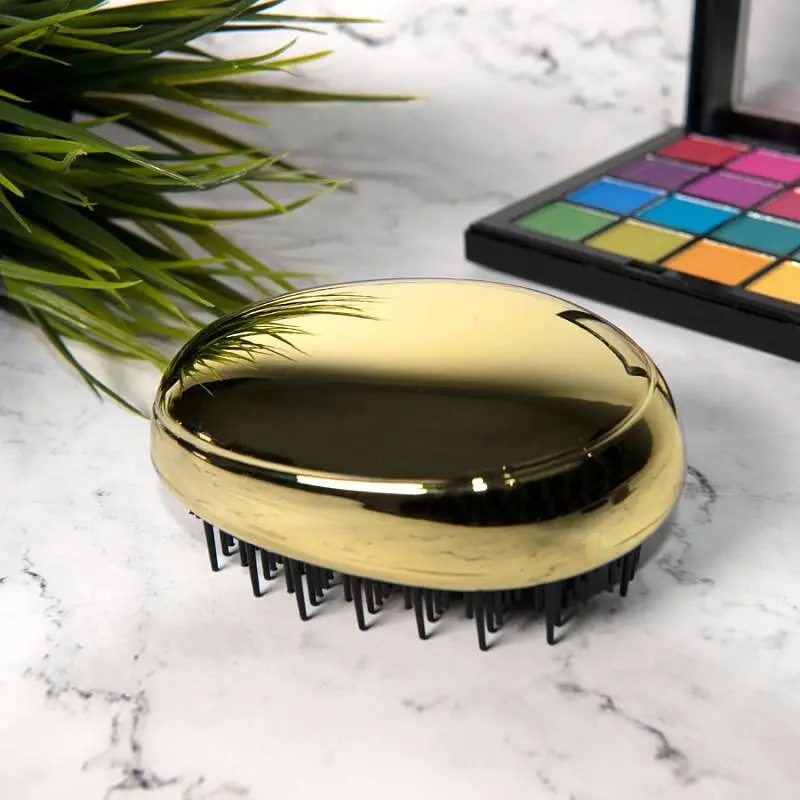 Показать дополнительное фото 1