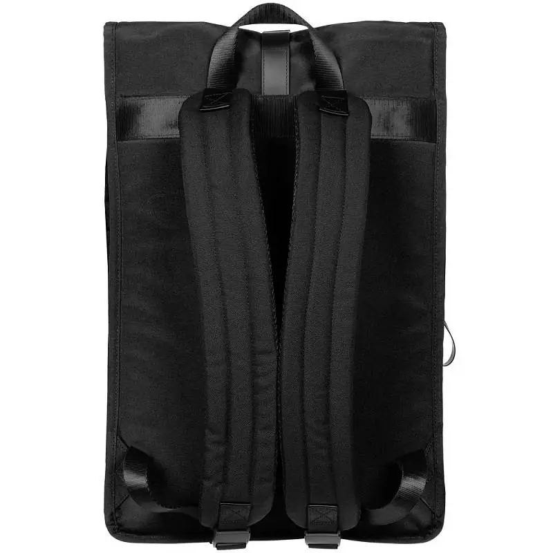 Показать дополнительное фото 5