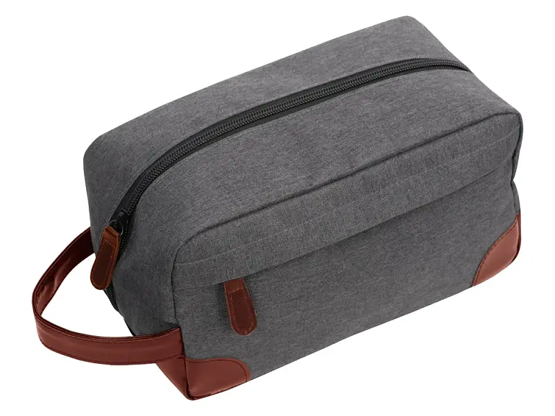 Показать дополнительное фото 1