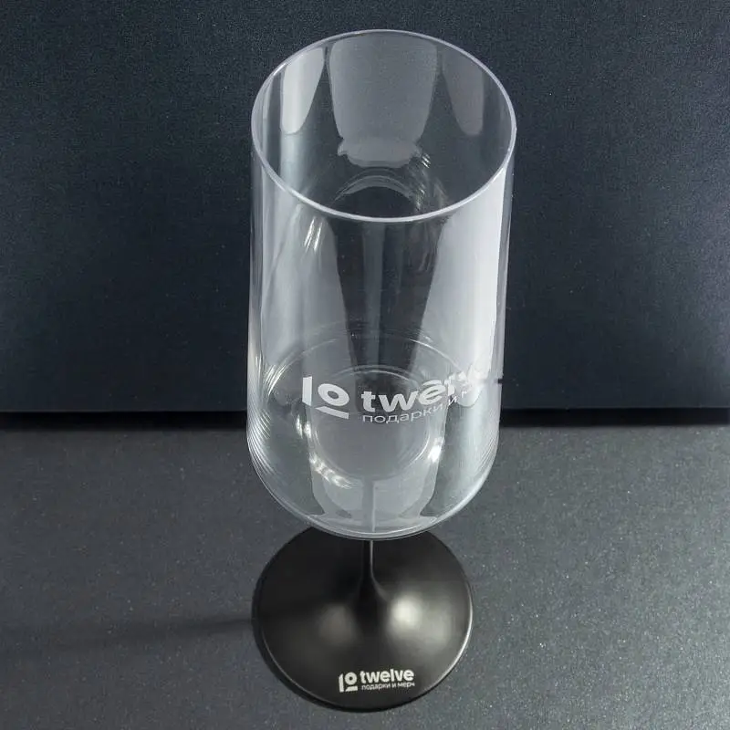 Показать дополнительное фото 9