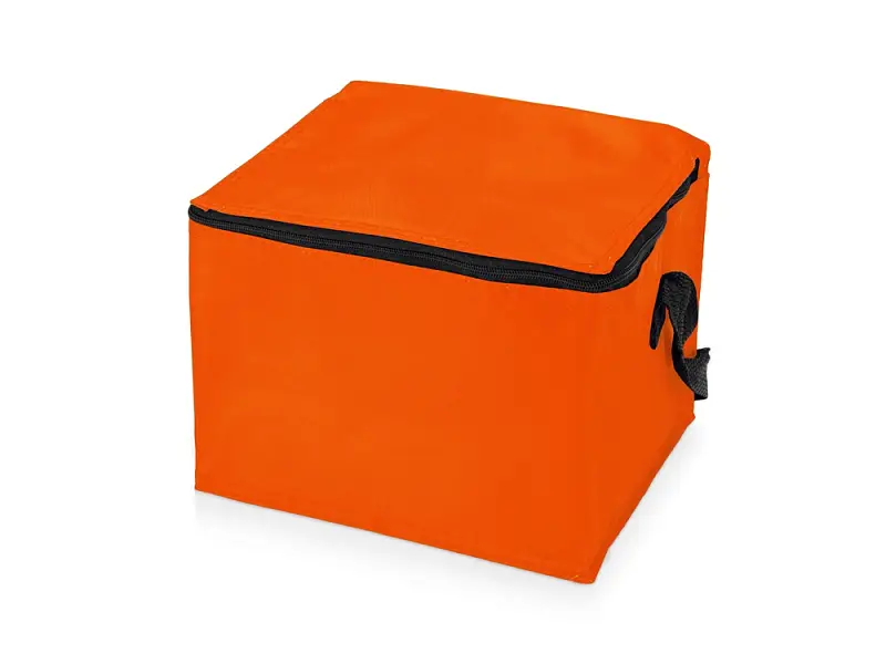 Сумка-холодильник Ороро, оранжевый - 937198