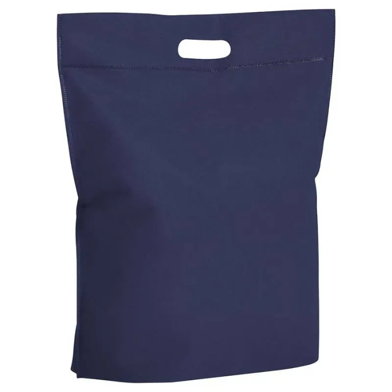Сумка Carryall, большая, 38х39х10 см