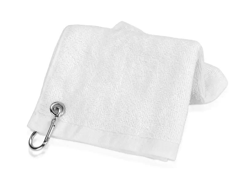 Показать дополнительное фото 2