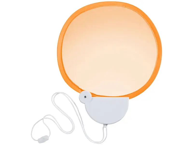 Показать дополнительное фото 1