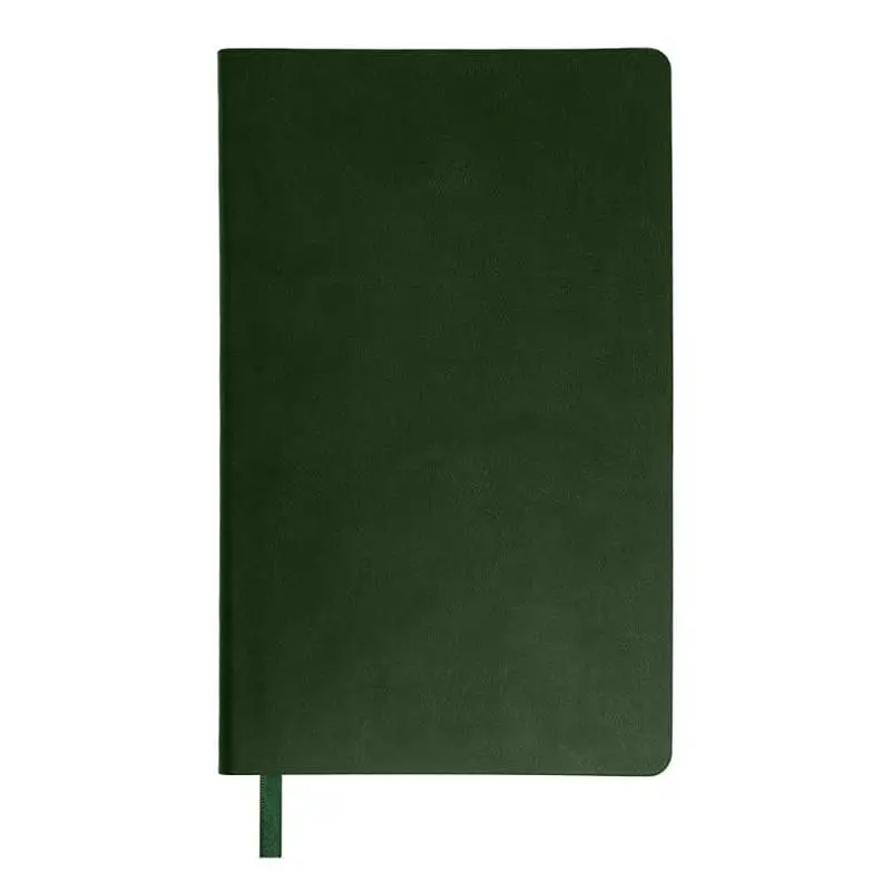 Показать дополнительное фото 1