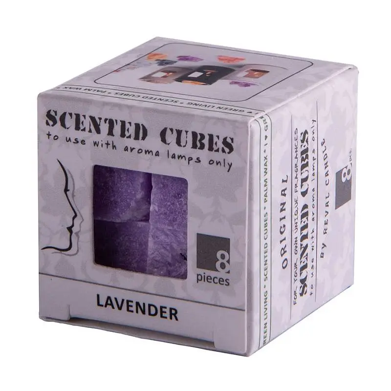 Показать основное фото