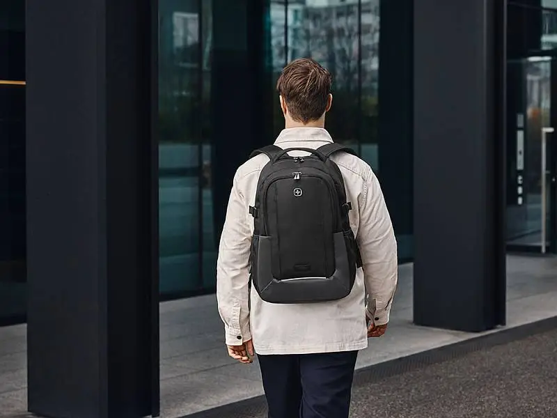 Показать дополнительное фото 7