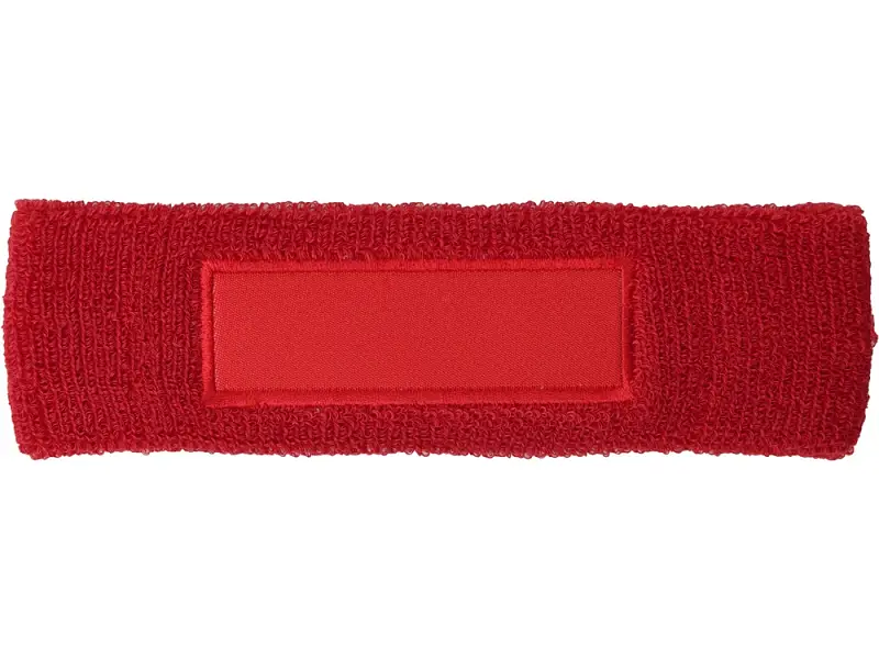 Показать дополнительное фото 2