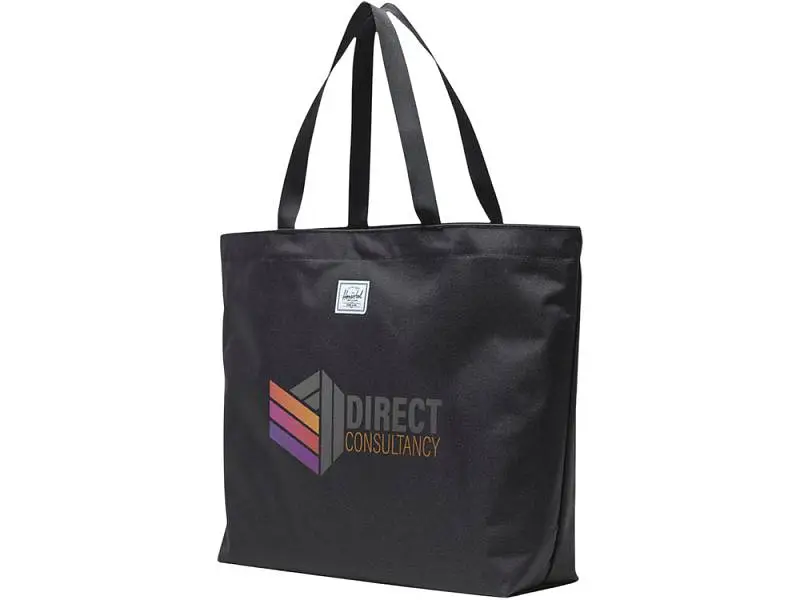 Показать дополнительное фото 2