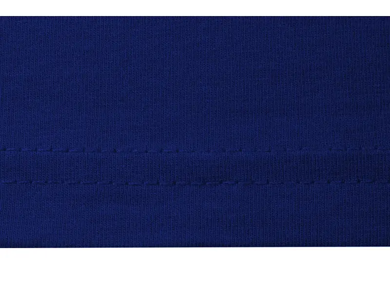 Показать дополнительное фото 7