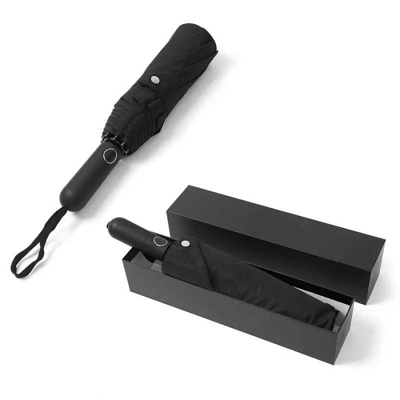 Показать основное фото