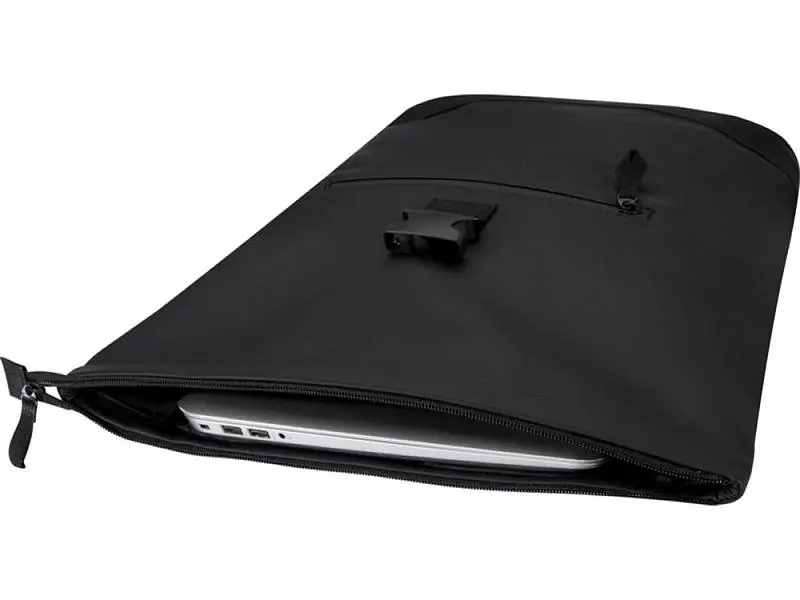 Показать дополнительное фото 3