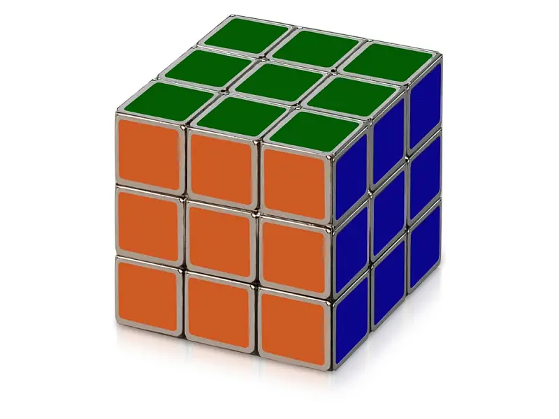 Показать дополнительное фото 6