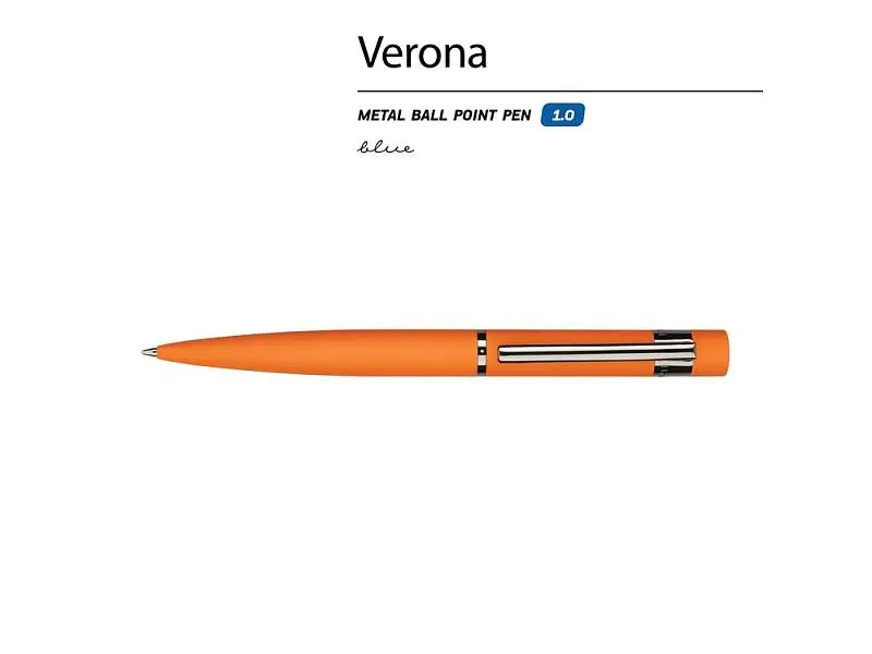 Показать дополнительное фото 1