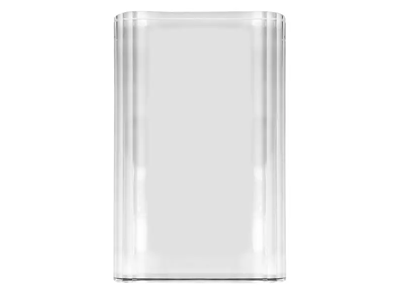 Показать дополнительное фото 1