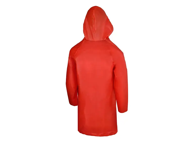 Показать дополнительное фото 1