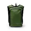 Рюкзак FISCHER, темно-зеленый