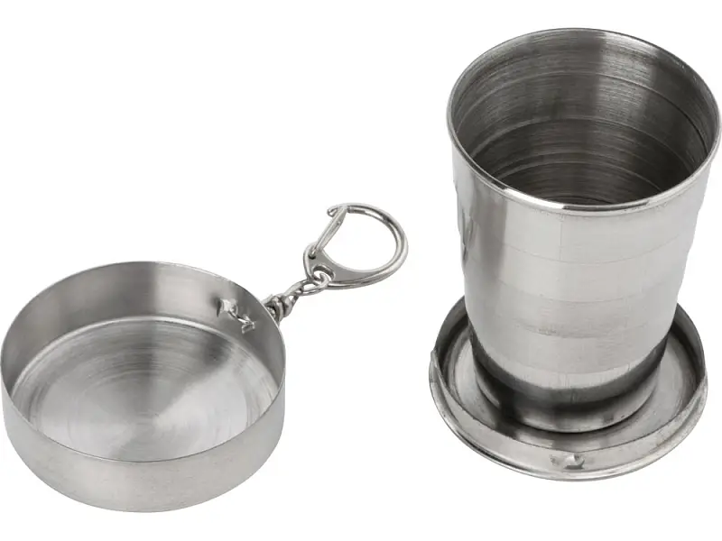 Показать дополнительное фото 8