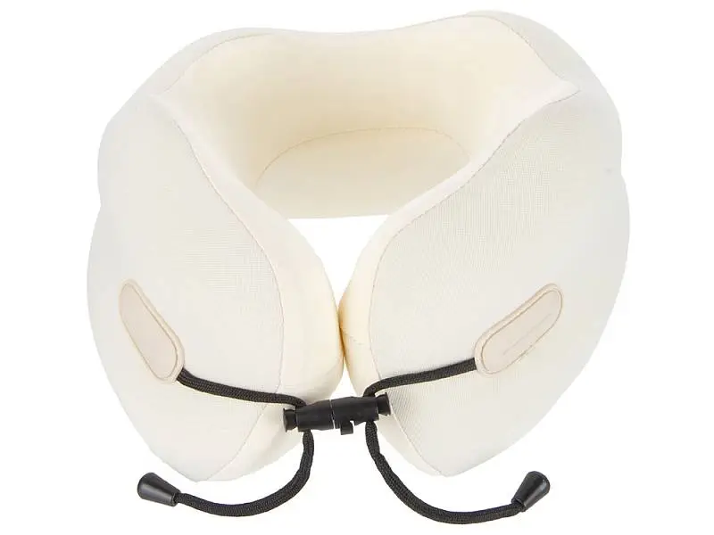 Показать дополнительное фото 1