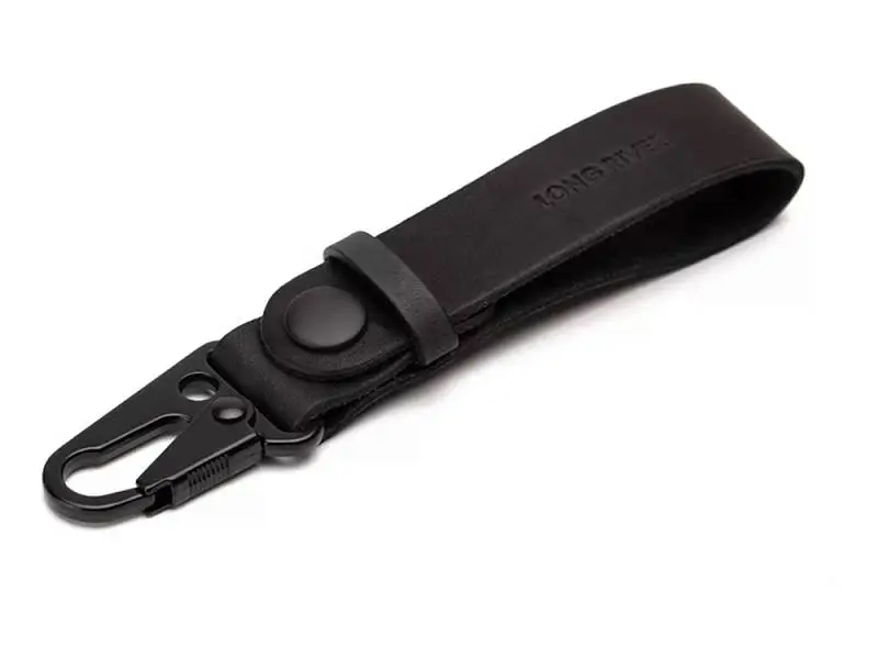 Показать дополнительное фото 3