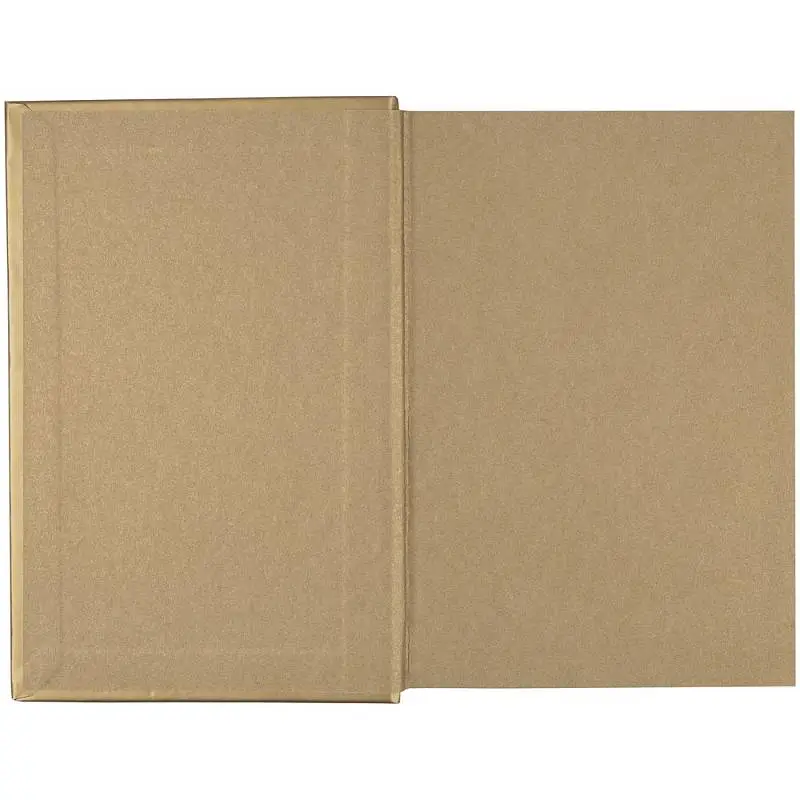 Показать дополнительное фото 4