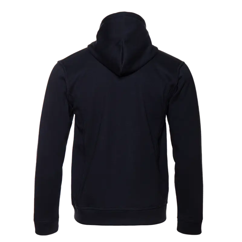 Показать дополнительное фото 1