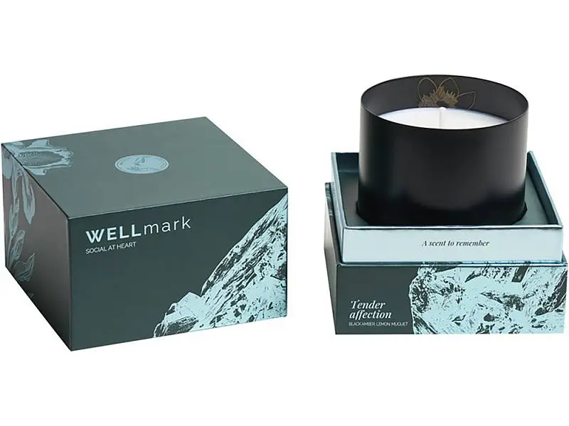 Показать дополнительное фото 5