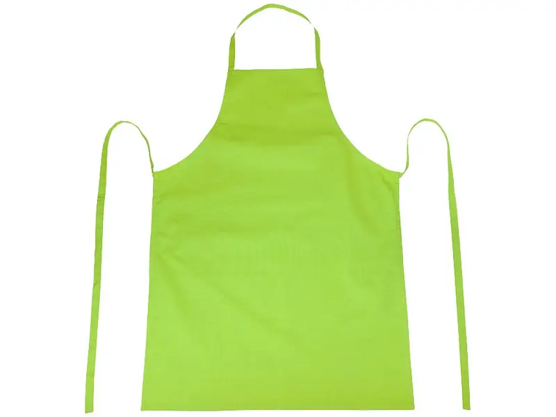 Показать дополнительное фото 1